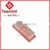 Auto Spare Parts Air Air Filter for Mercedes 2710940304 thumbnail-1