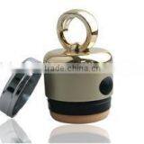 2015 Hot Sale Electric Makeup Puff&cosmetic Puff thumbnail-3