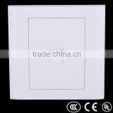 High Quality Computer Outlet, Computer Wall Socket thumbnail-1