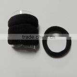 Rainbow Colorful Elegant Hair Accessory for Women Girl thumbnail-3