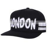 2015 Fashion Wholesale Custom Made Snapback Custom Snapback Caps Custom Snapback Hat thumbnail-6