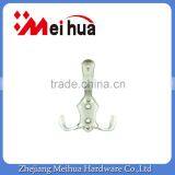 Unique Single Hooks for Clothes Hooks for Overalls thumbnail-1