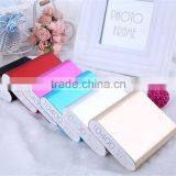 Factory Supplier Telephone Portable Power Bank thumbnail-2
