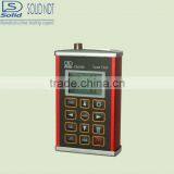 Beijing Solid Cpad T220 China Painting Measurement Thickness Gauge Operation thumbnail-1