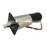 12V High Torque Planetary Gear Motor