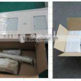 Etl Tuv Ul Energy-Star 5 Year Warranty 5W To 80W Led Solar Garden Light 20W 12V thumbnail-6