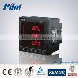 PMAC625 Three Phase Digital Network Panel Meter thumbnail-1