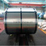 Galvanized Steel Roof Tile Sheet thumbnail-4