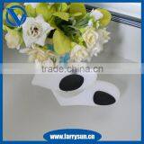 Hot Selling Waterproof Silicone Case for Ps4 Controller Supplier's Choice thumbnail-4