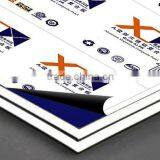 Class A2 Fireproof Aluminum Composite Panel thumbnail-1