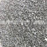 2000KG/H Duel Fuels Steam Boiler for Rice Mill thumbnail-5