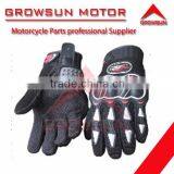 Motorcycle Accessories Racing Gloves MCS-03