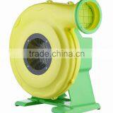 Air Blower for Inflatable Decoration, Trampoline, Big Castles Quality Choice thumbnail-2