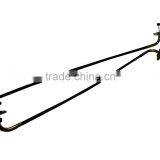 Seat Cable for Motorcycle thumbnail-1