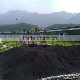 Sponge Iron for Steel Making/Vietnam Orgin thumbnail-2