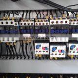 Automatic 300kg Ball Candy Depositing Line