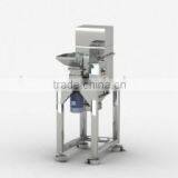 Good Performace High Quality Peanut Paste Making Machine/ Food/sesame Colloid Milling/processing/grinder Machine for Sale thumbnail-3
