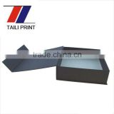 Manufacturer in China provide custom gift boxes