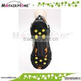 2016 Hot Sale Anti-slip Rubber Shoes Spike thumbnail-2