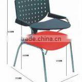 Wholesale Chair with writing board Z-015