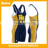 Lycra fabric for wrestling uniform,wrestling suit,wrestling clothing