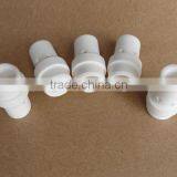 All Brands Welding Shunt thumbnail-1