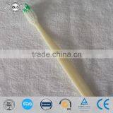 N44 New Model Disposable Hotel Portable Toothbrush and Toothpaste in Cheap Price 2015 Hot Selling With Names thumbnail-1