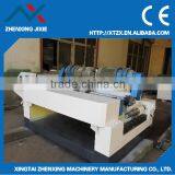 Wood Log Peeling Machine Rotary Peeling Lathe Veneer Rotary Peeling Machine thumbnail-3