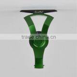 3D Balance Fly Reels thumbnail-6