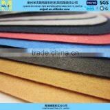 High Quality Low Price Fabric Nonwoven Fabric thumbnail-2
