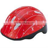 Kids bike helmet,bicycle helmet(CE/SGS)