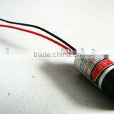 5mw Industry Red Diode Laser Module thumbnail-1