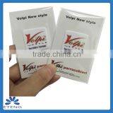 High-quality Custom Sticky Phone Screen Cleaner With Your Own Logo thumbnail-1