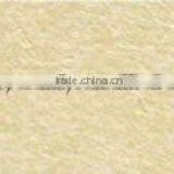 Glazed Ceramic Floor Tiles Matt Finish (T301B) thumbnail-1