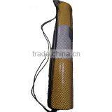 Waterproof Yoga Mat Bag Yoga Mat Bag thumbnail-6