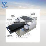 A2 Small Printer Equipment / A2 Digitial Printer -china thumbnail-2