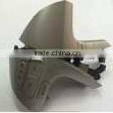 OHC Steering Wheel Buttons