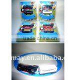 BO Toys Train With Track,light and Music 217677