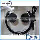 China Supplier Cnc Machining Bluetooth Headset High Quality Headphones