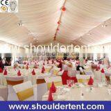 EXPORT Tent With Liner thumbnail-1