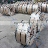 Z: 40GSM-275GSM Galvanized Coil / Sheet Roofing / Corrugated Sheet thumbnail-3