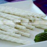 Dog Chew Twist Stick for Pet Treat thumbnail-3