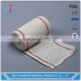 YD Best Selling Products Cotton Elastic Sale Bandage thumbnail-2