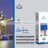 Incense Stick thumbnail-2