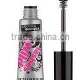Export to US Empty Mascara Cosmetic Tube in 15ml