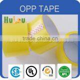 China Acrylic Adhesive Bopp Packing Tape thumbnail-3