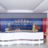 Shenzhen Fier Lighting Co., Ltd. company overview - view 2 thumbnail