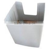 Injection Molding Products thumbnail-1