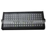 3W*108pcs LED Waterpoof Wall Wash Light thumbnail-3