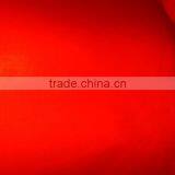 LED Wash Light for 36*3W LED Wash Wall Light thumbnail-4